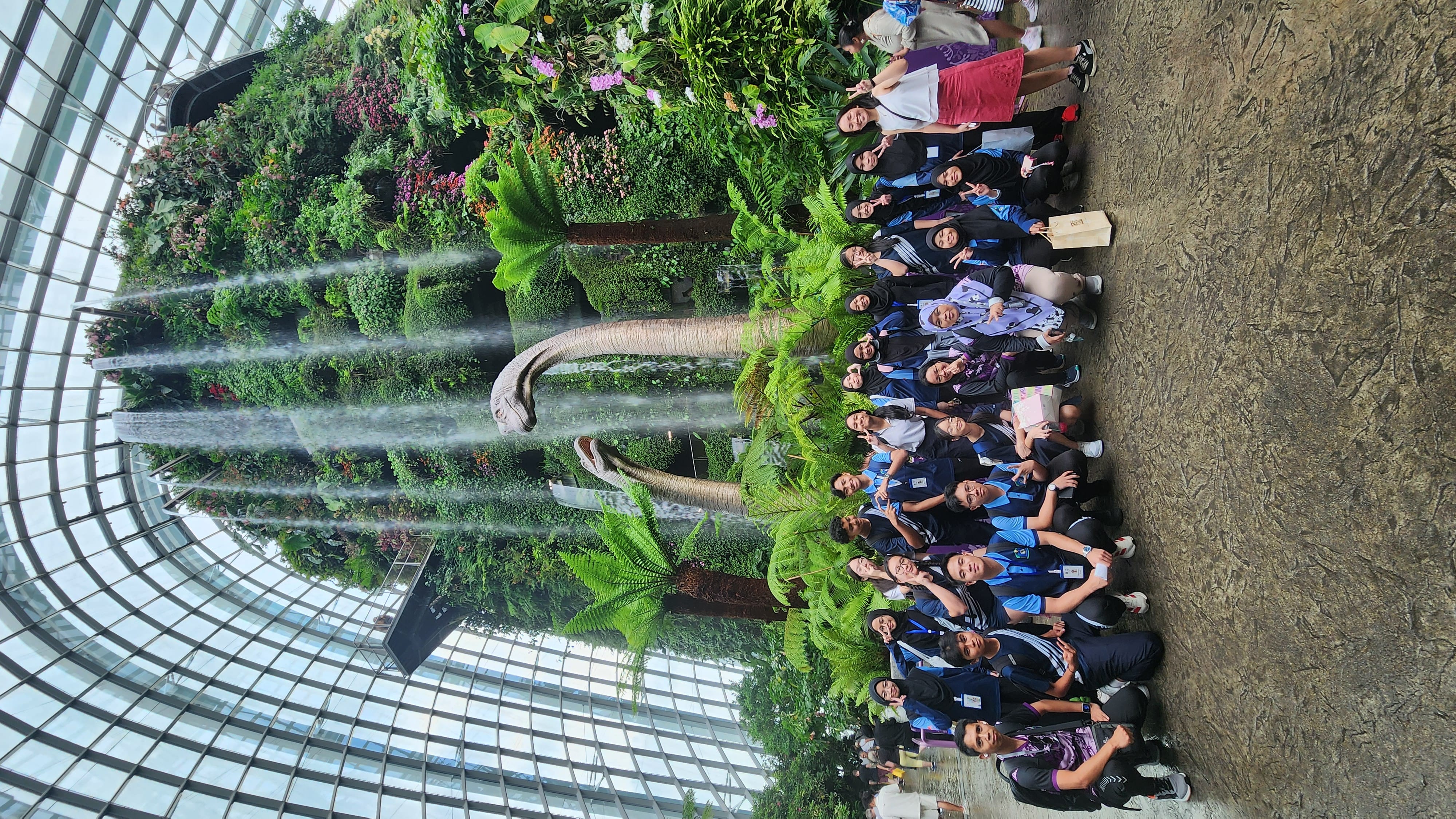 Brunei_G2G_Oct25_5 (1)